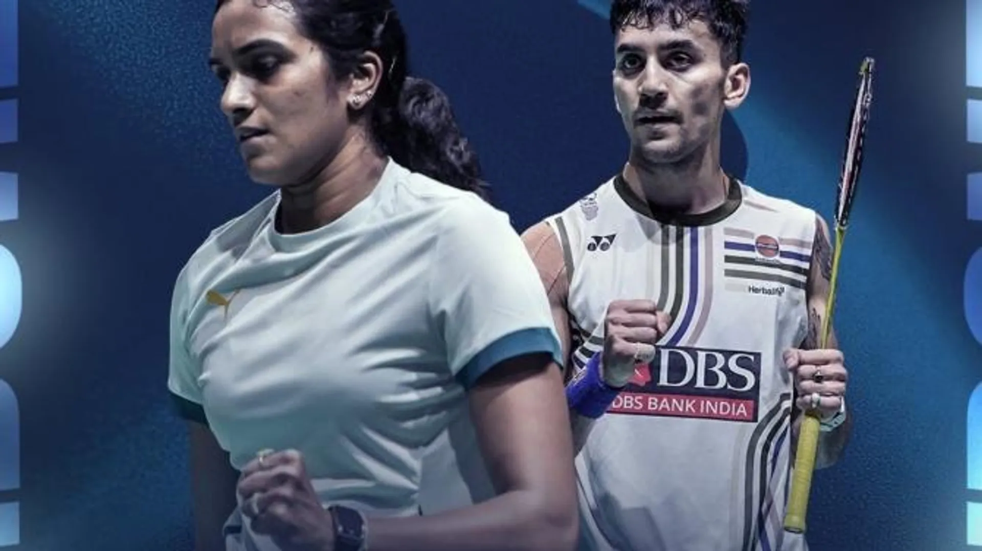 PV Sindhu