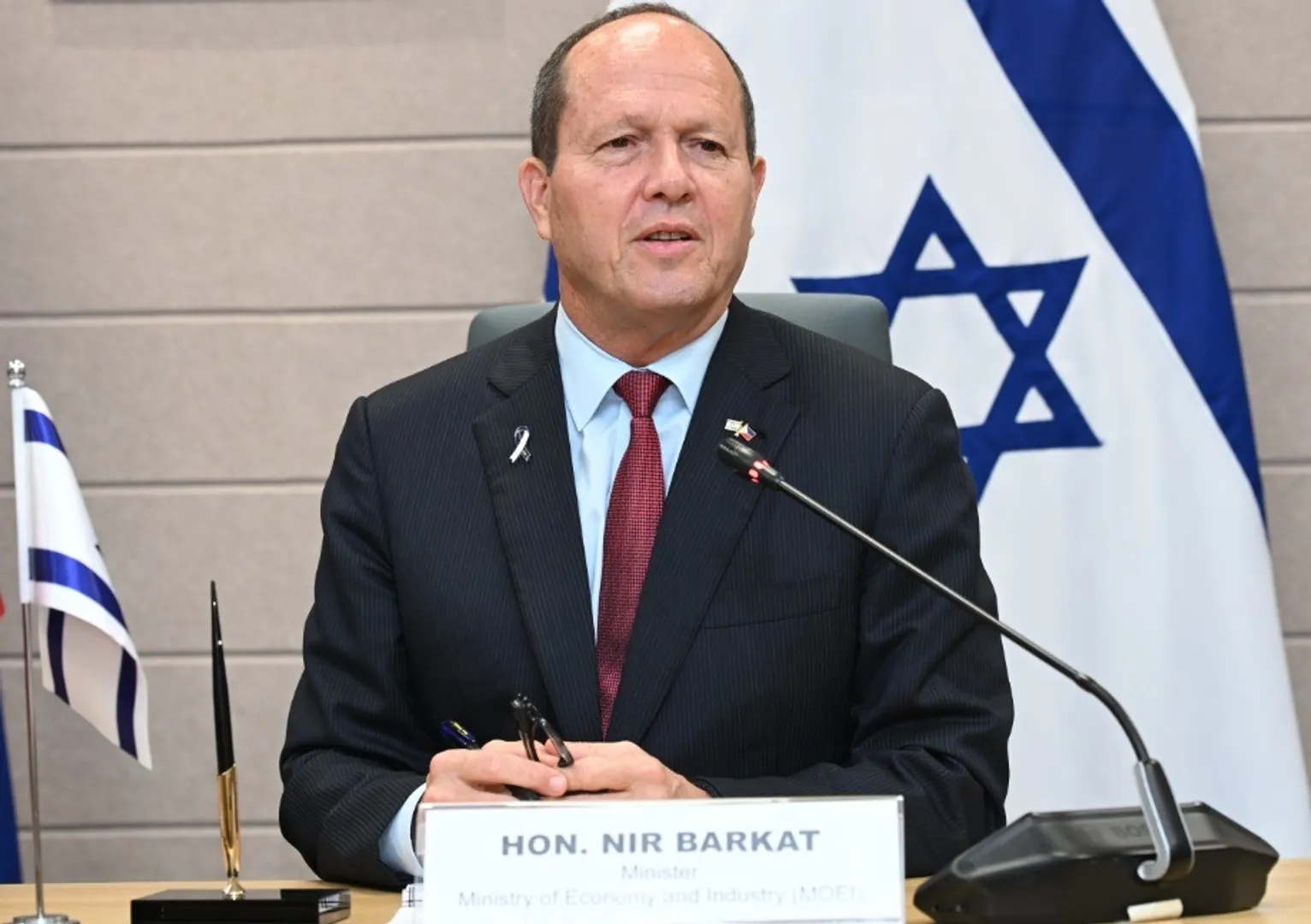 24bbs_5_24012026_111