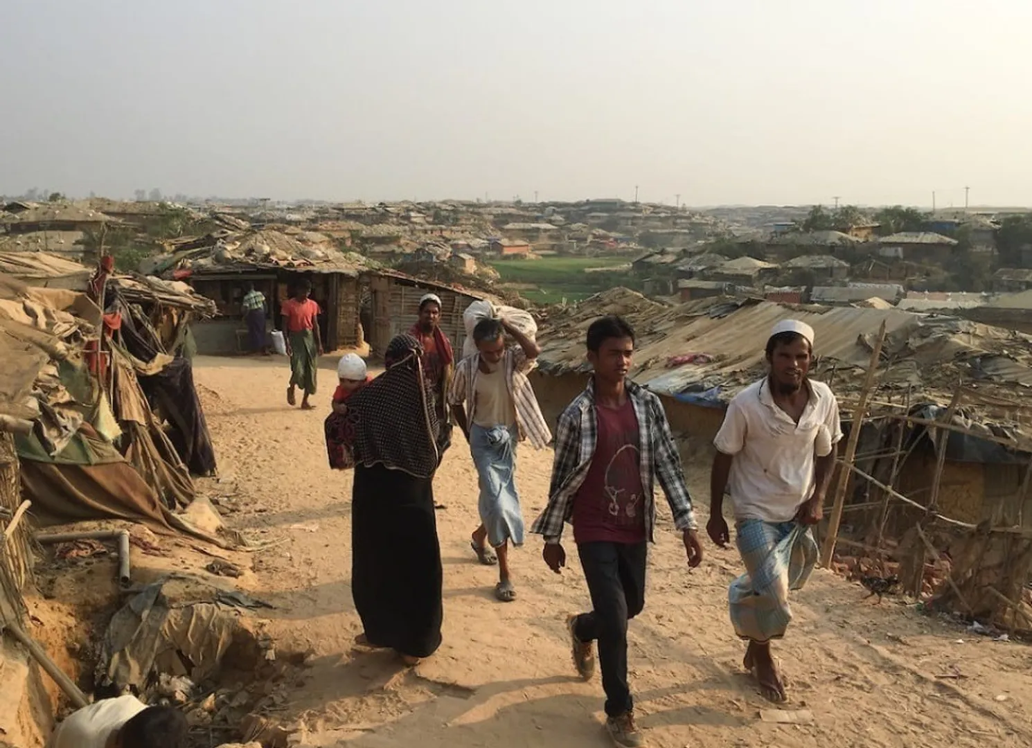 24bbs_8_24012026_111