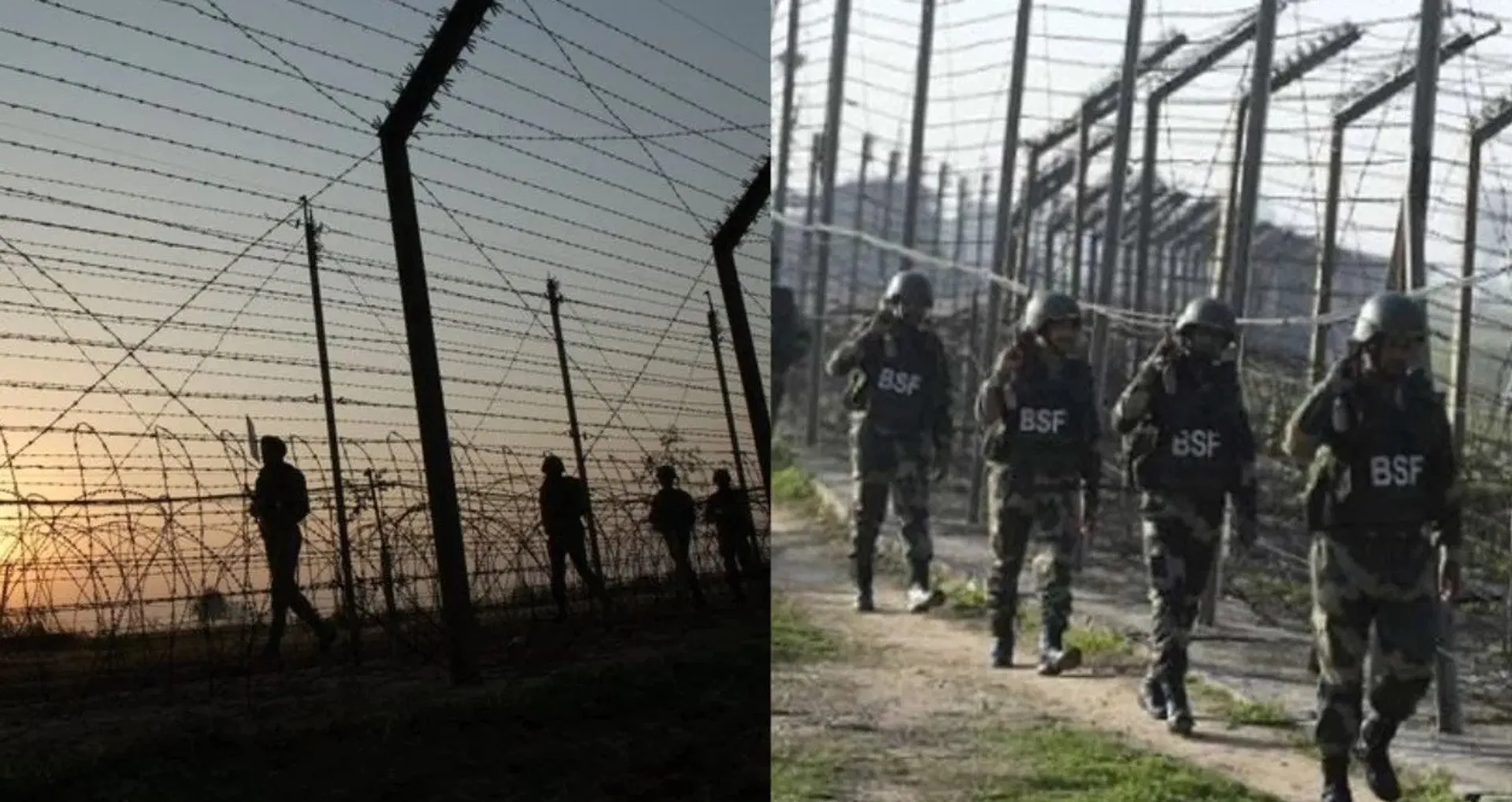 26bbs_5_26012026_111