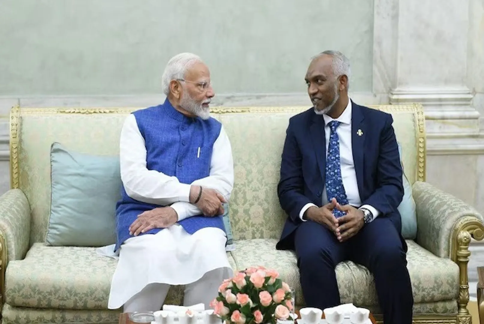 27bbs_19_27012026_111