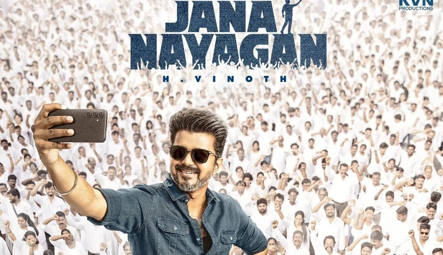 27bbs_13_27012026_111