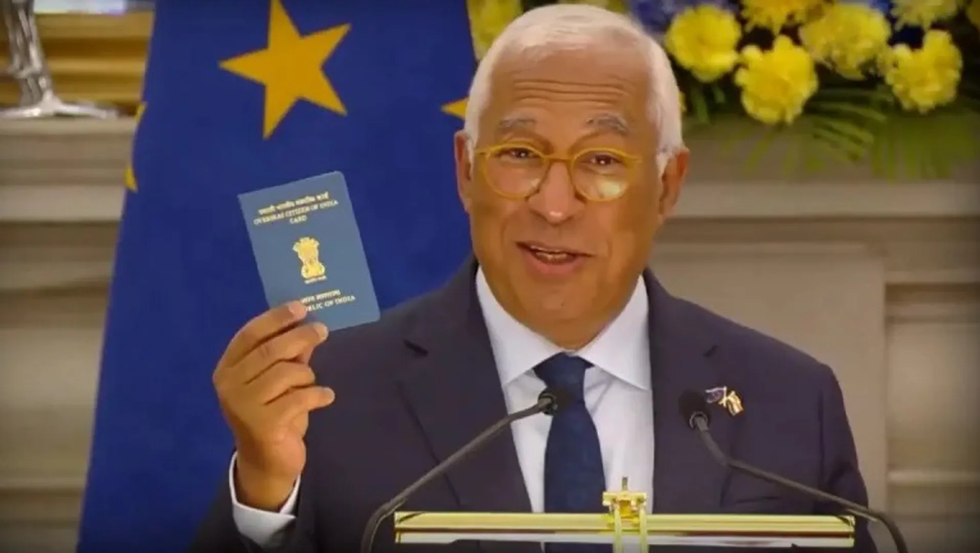 27bbs_24_27012026_111