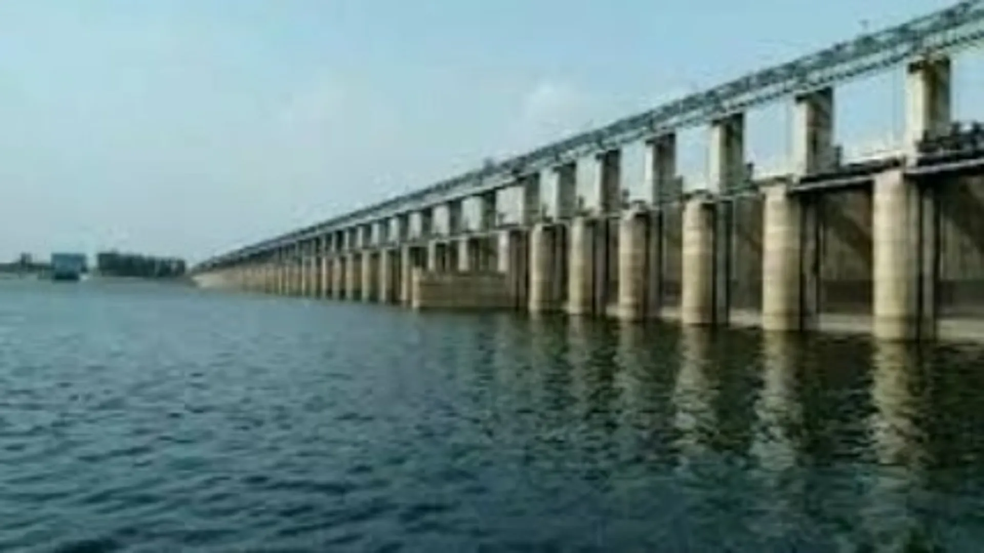 mahanadi