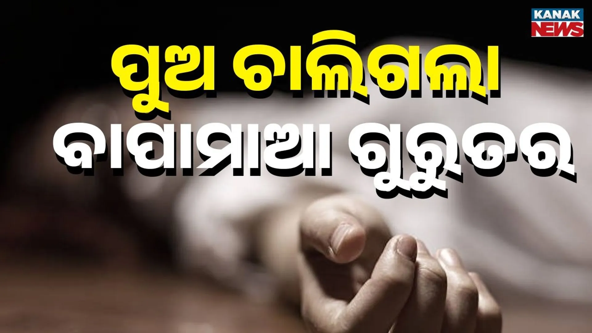 manan - 2026-01-28T165002.409