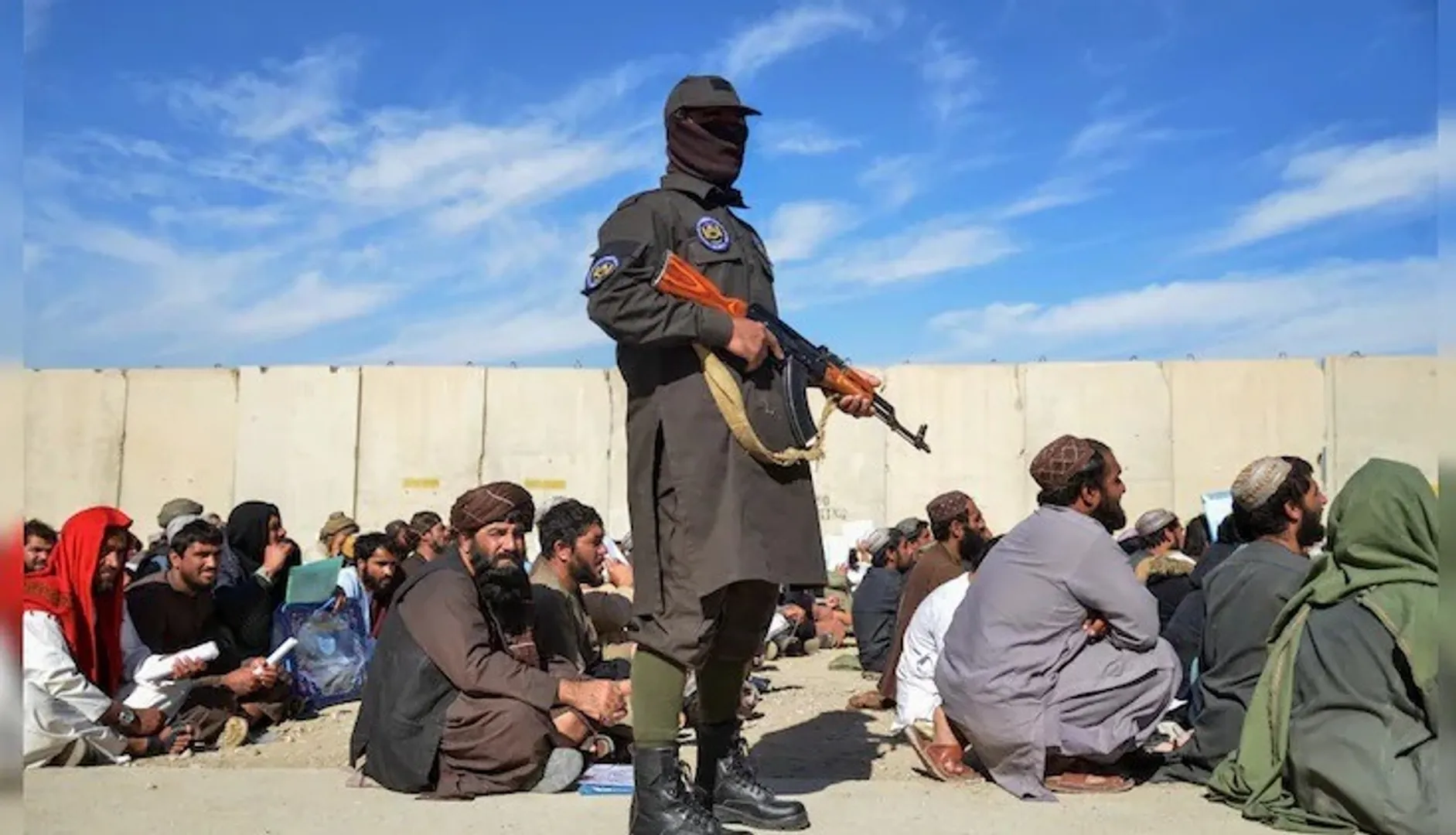 28bbs_13_28012026_111