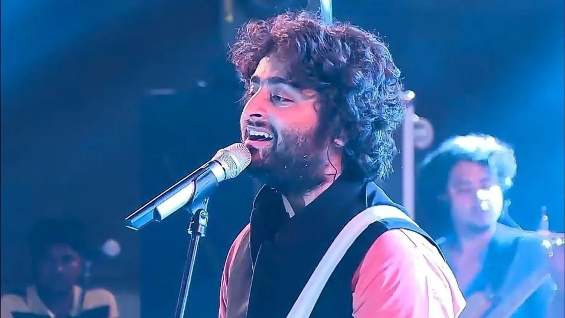 Arijit_Singh