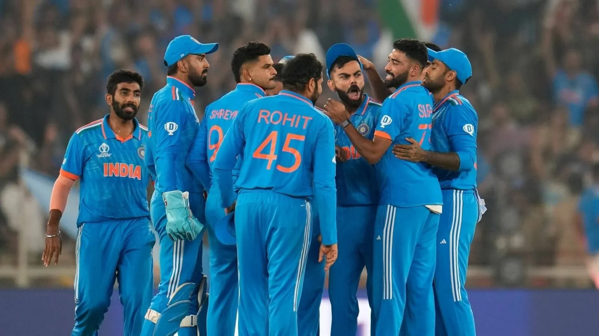 indian-odi-team