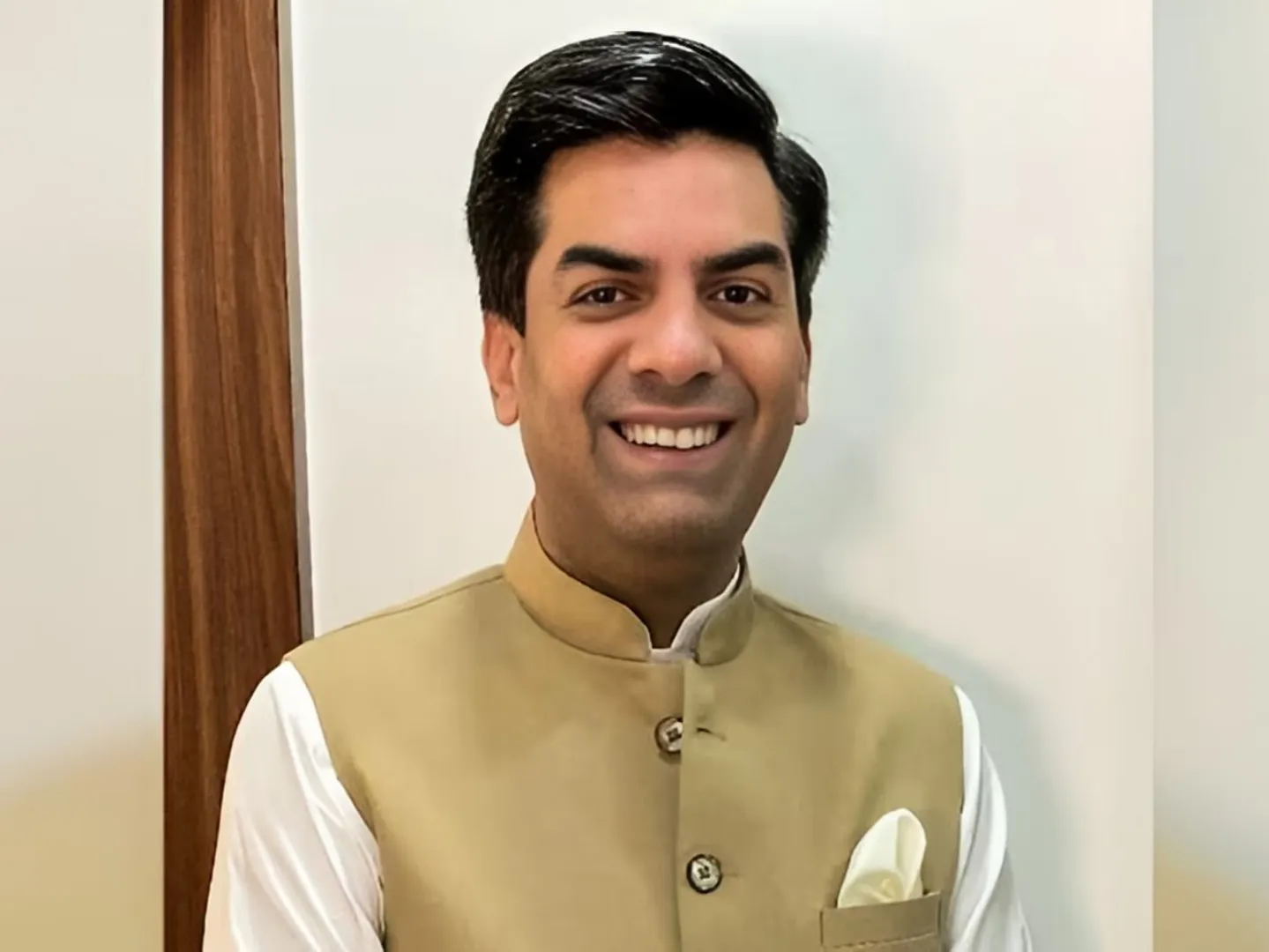 29bbs_27_29012026_111