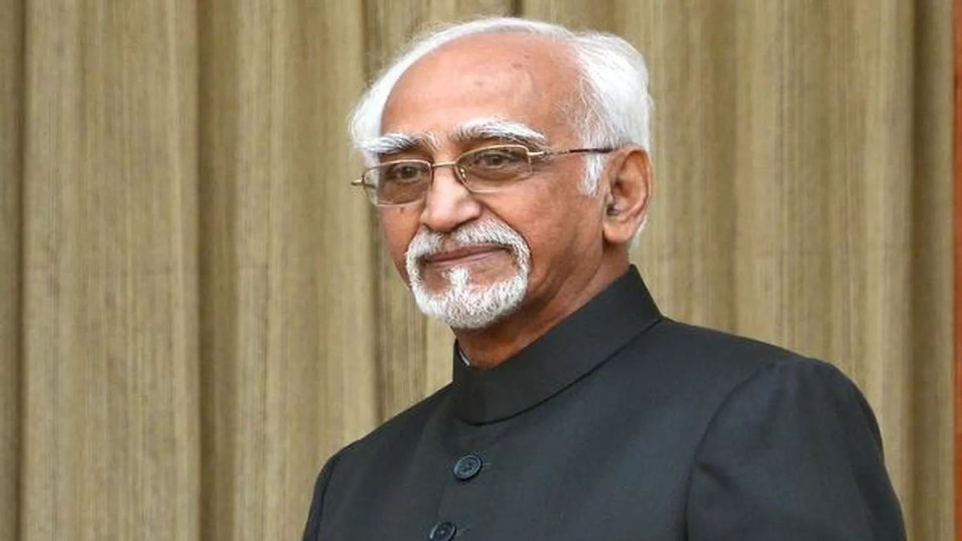 30bbs_23_30012026_111