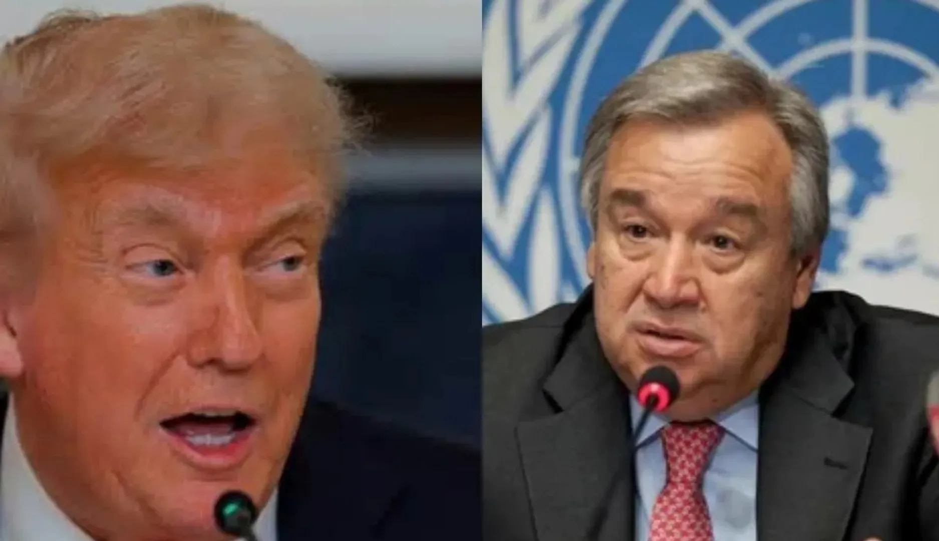 31bbs_16_31012026_111