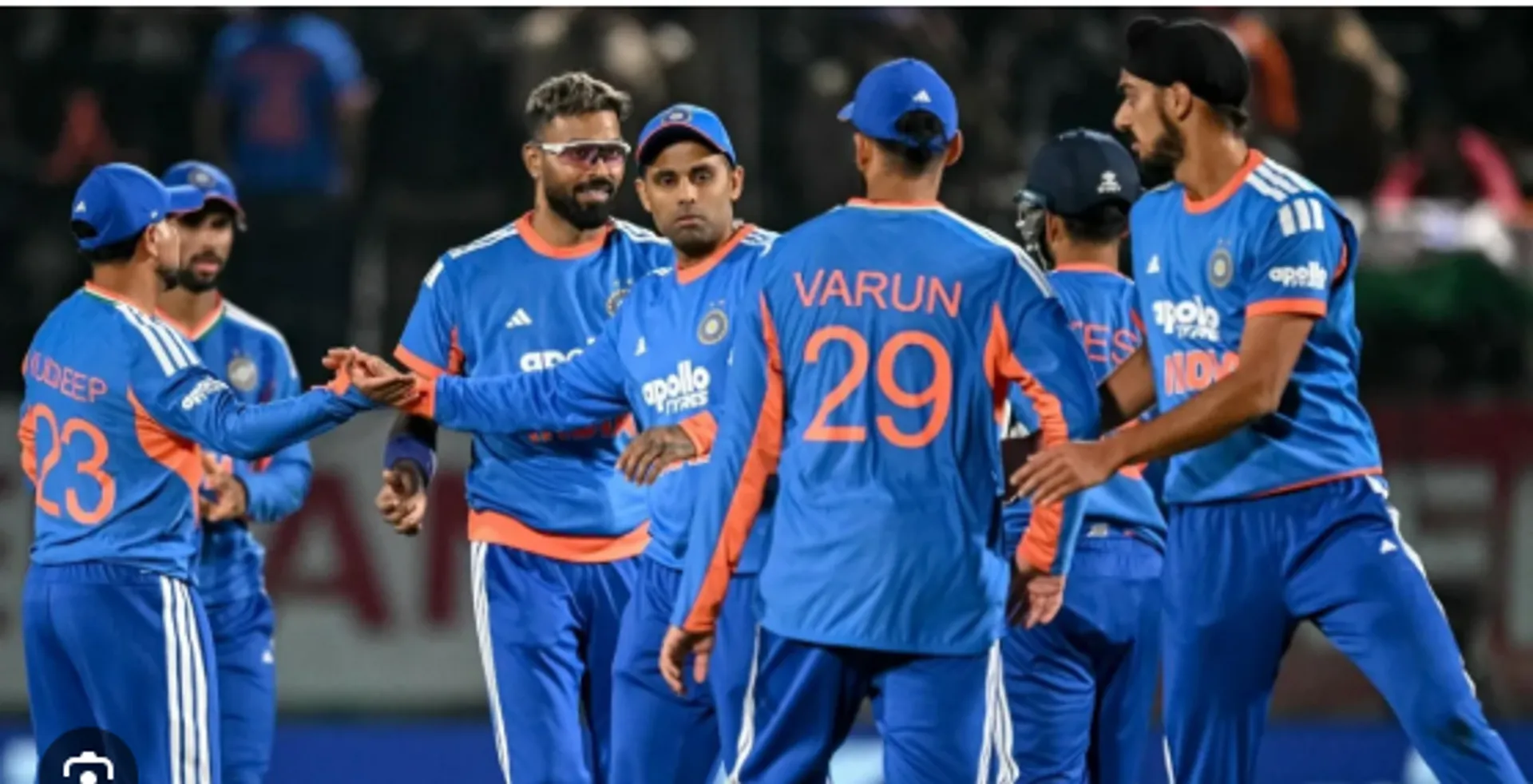 Screenshot 2026-01-31 082307