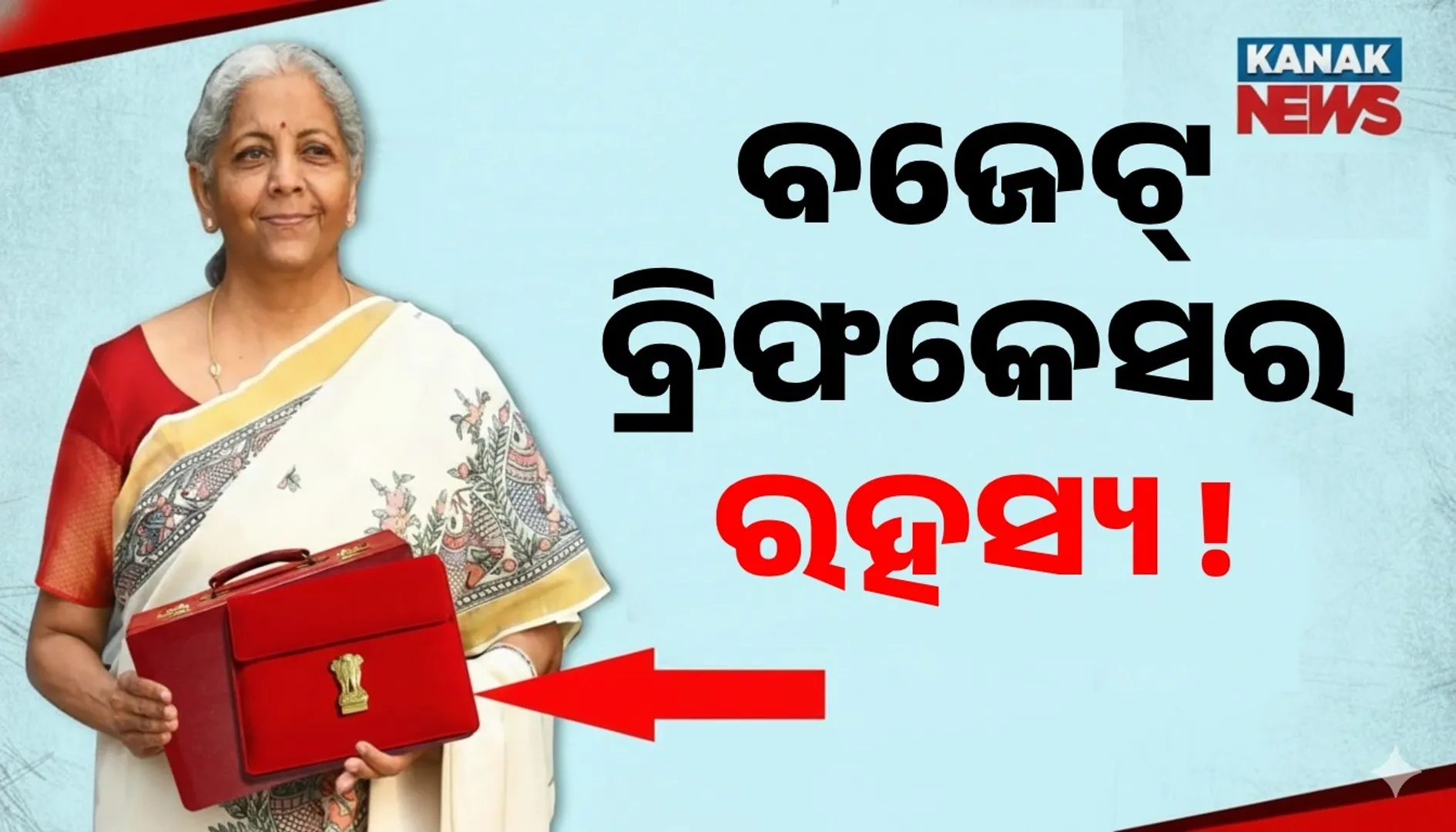 Gemini_Generated_Image_68wzgt68wzgt68wz