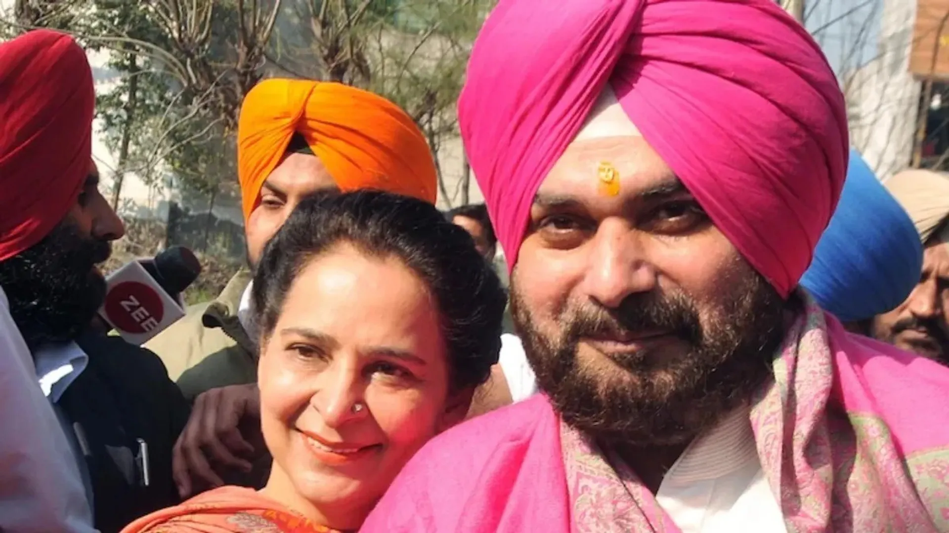 navjot-sidhu