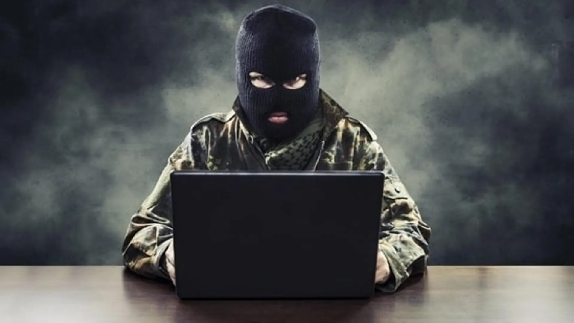 03bbs_34_03022026_111