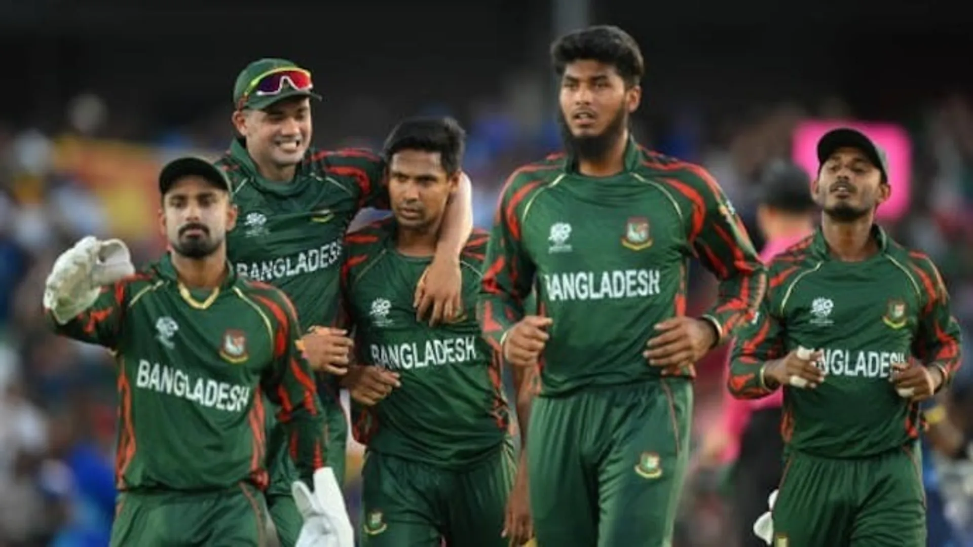 bangladesh-cricket