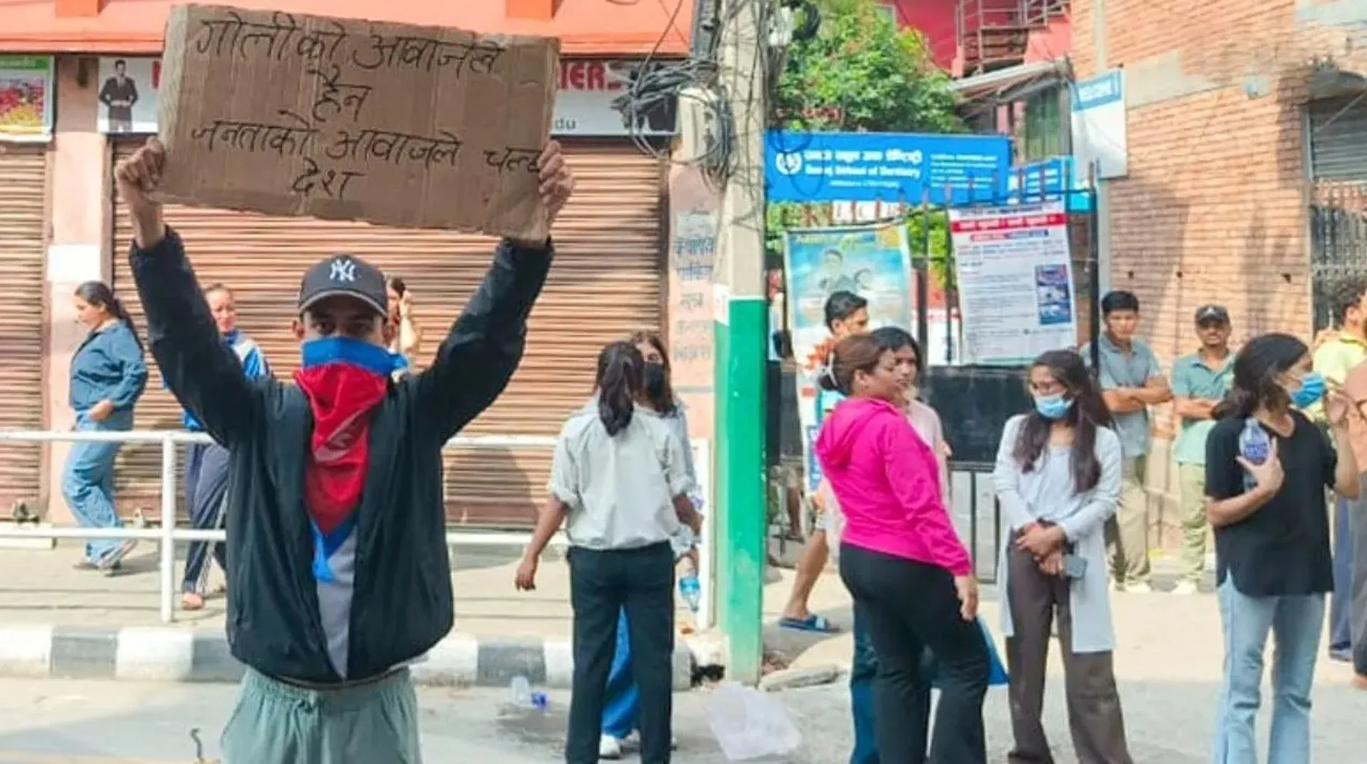 04bbs_28_04022026_111