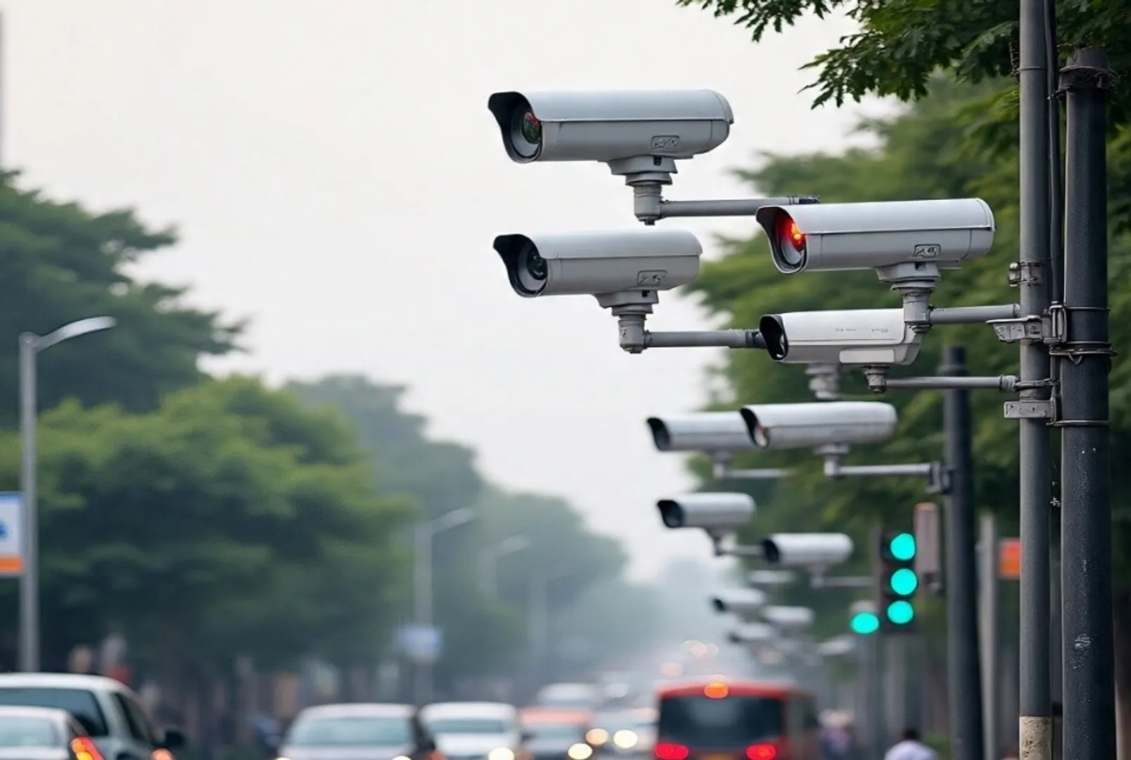 04bbs_35_04022026_111