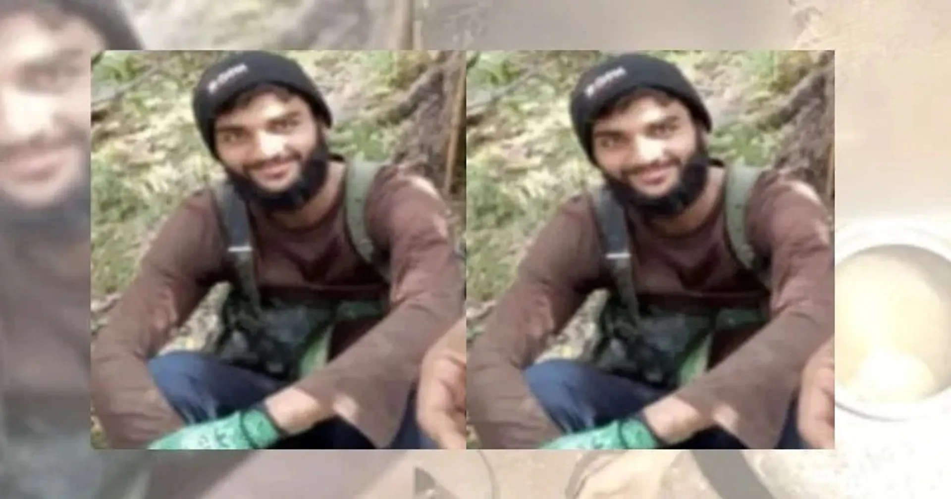 04bbs_40_04022026_111