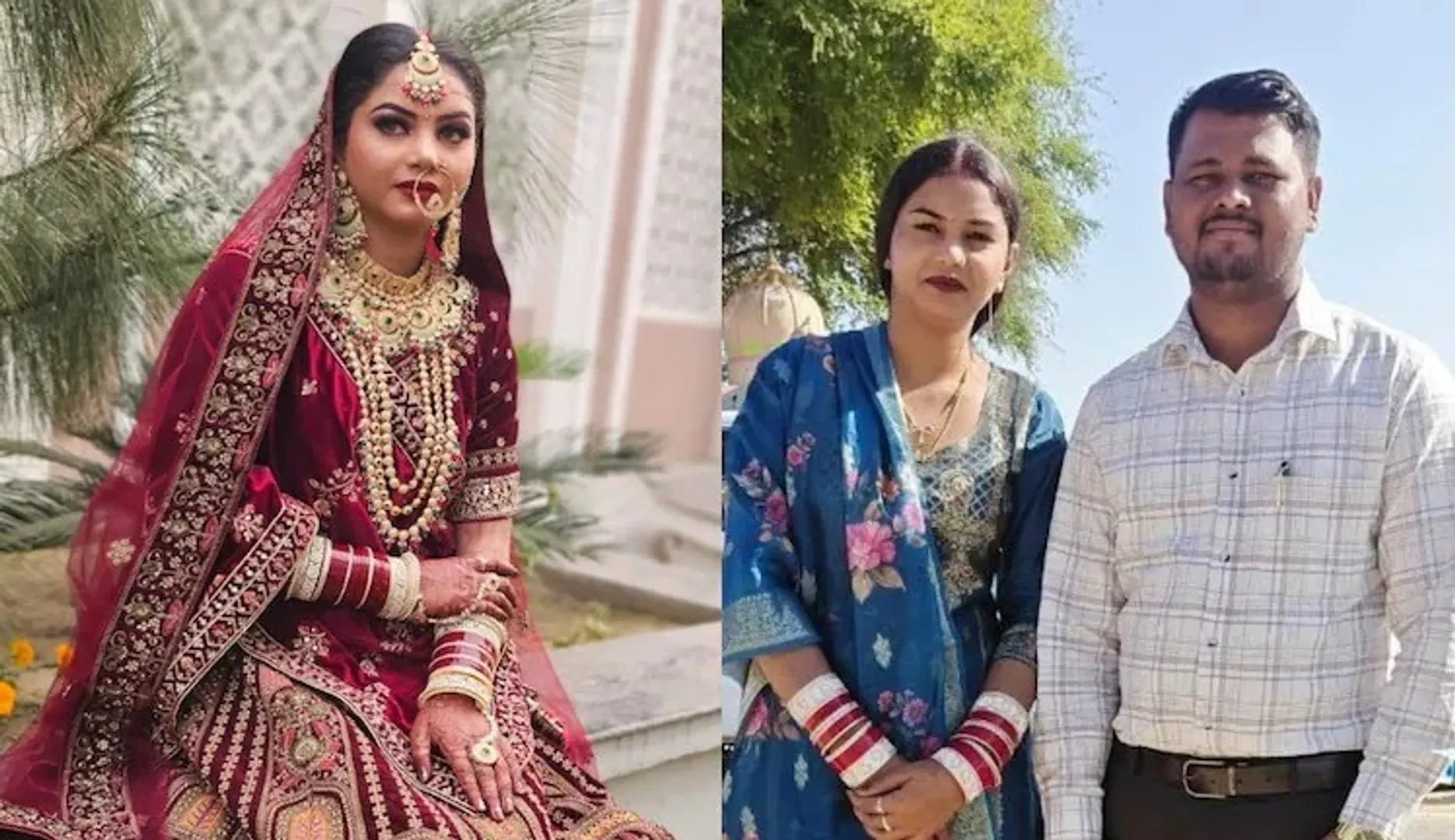 05bbs_38_05022026_111