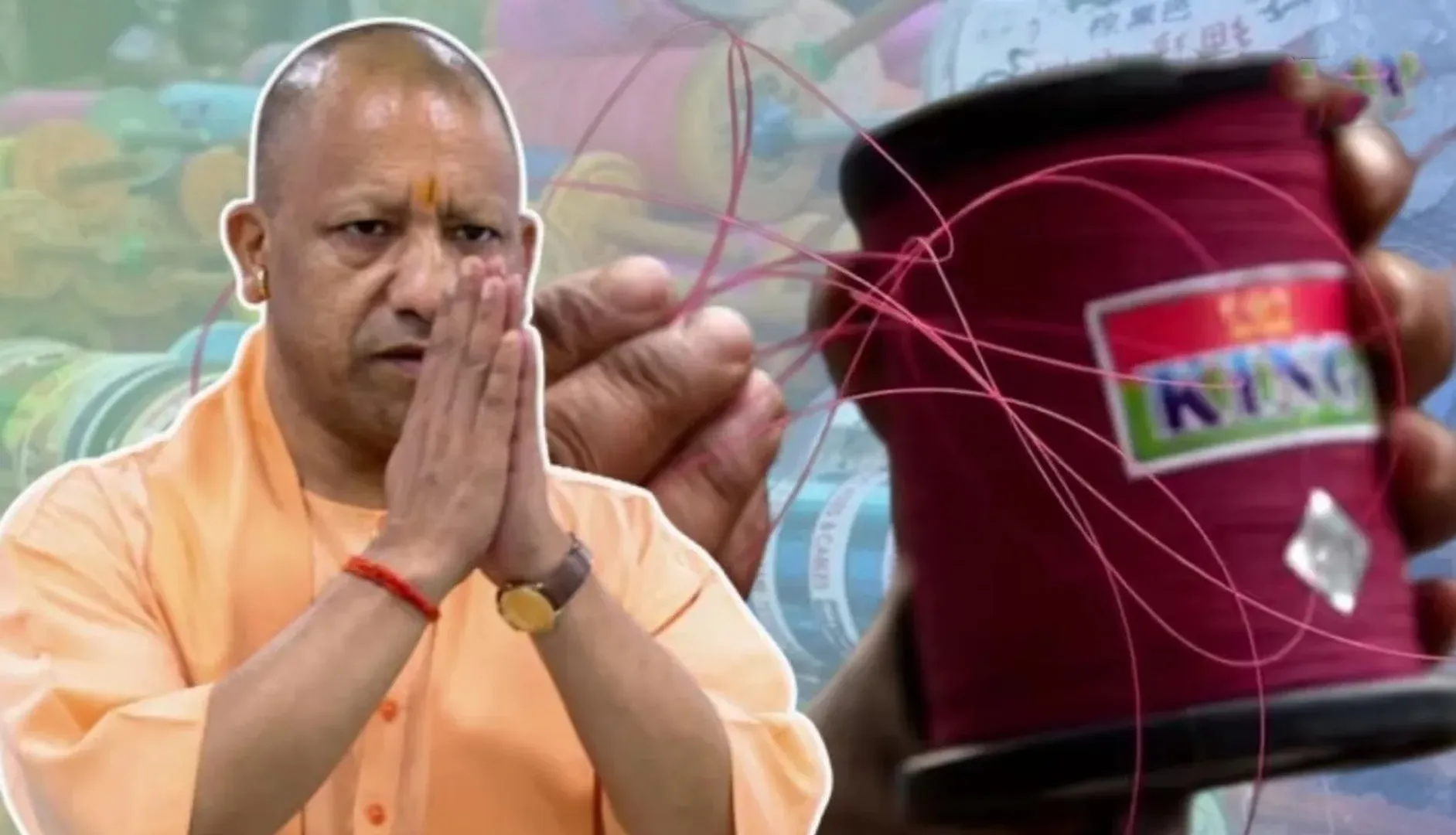 05bbs_40_05022026_111