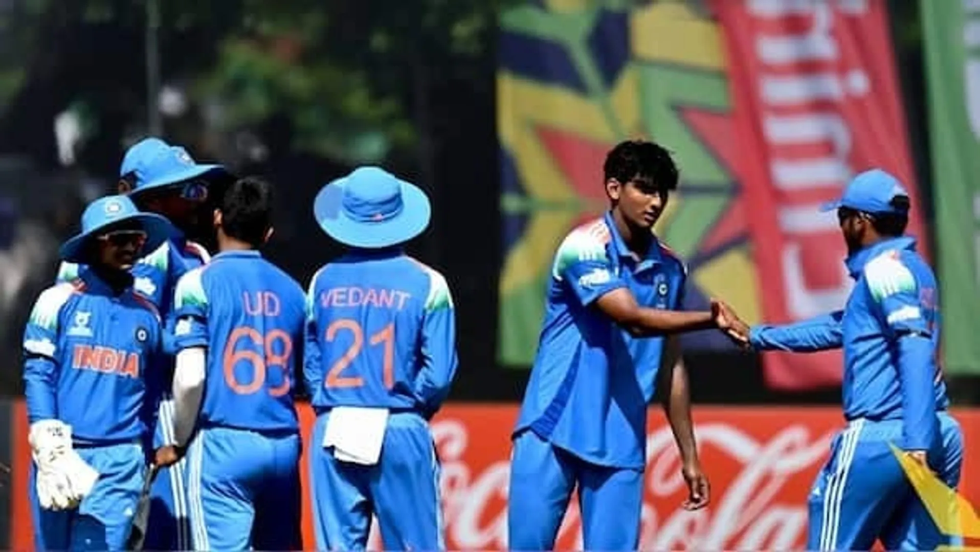 India-U19-World-Cup