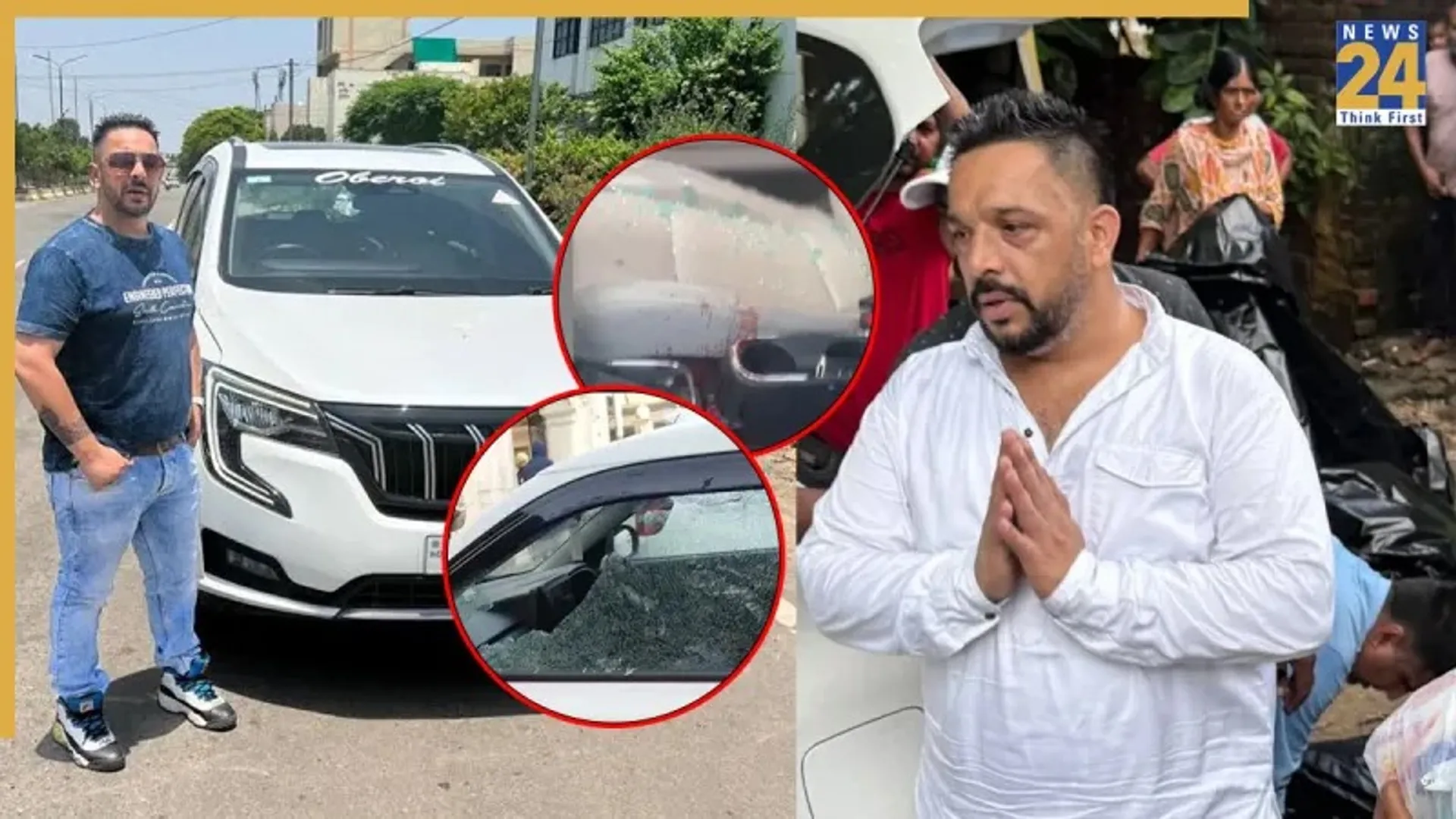 06bbs_3_06022026_111