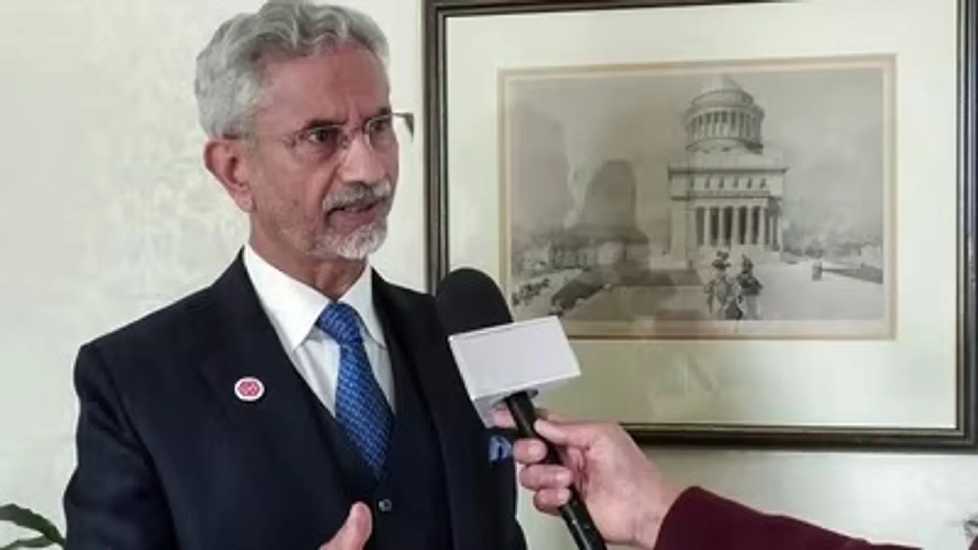 06bbs_8_06022026_111