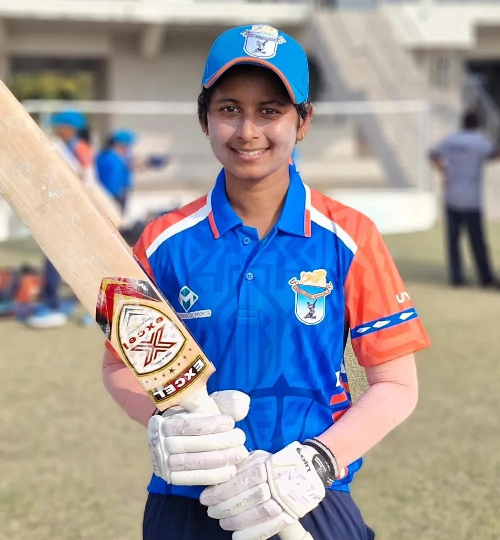 06ktk_23_06022026_3111