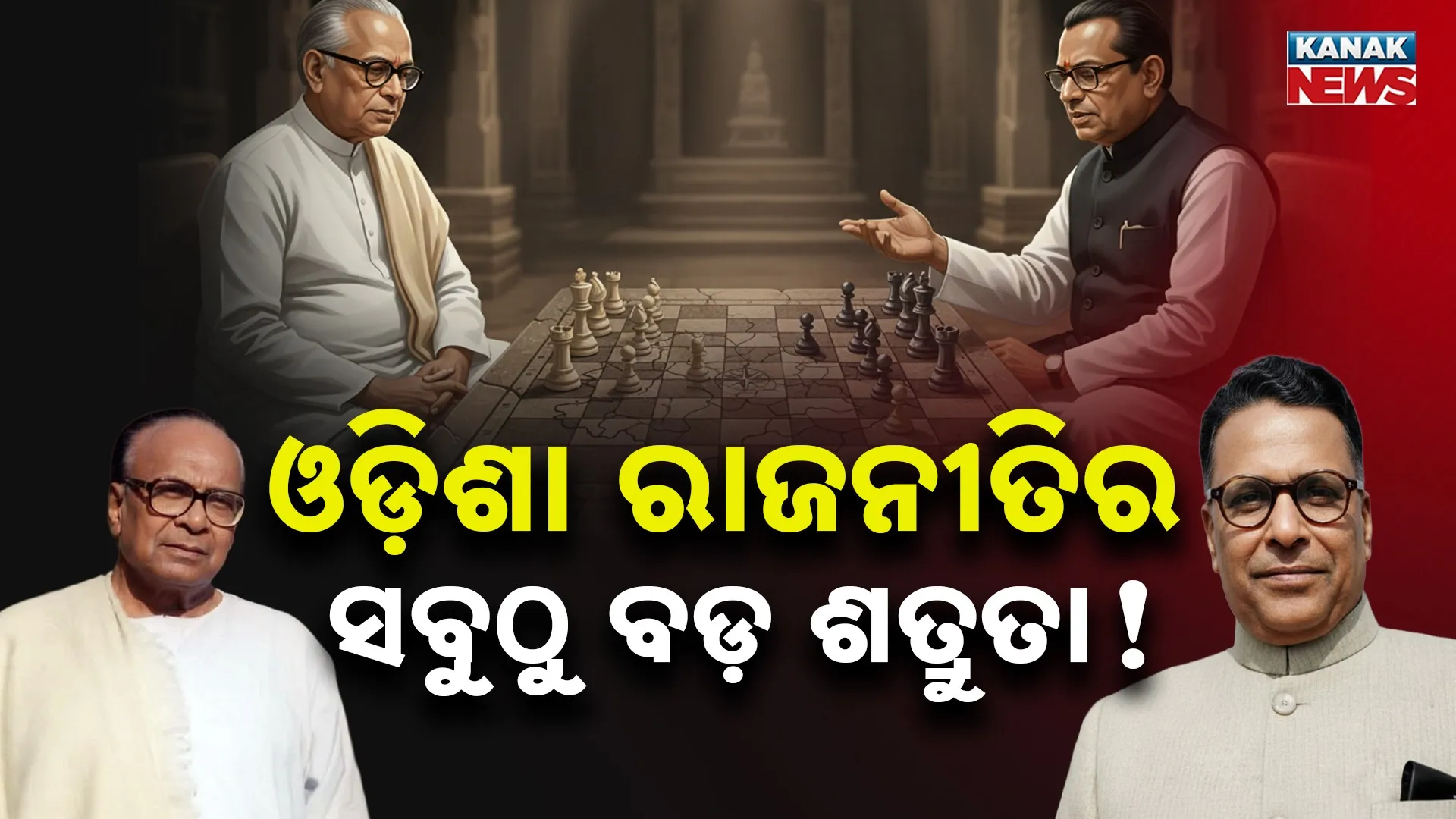 BIJU VS MAHTAB RAJA_thumb