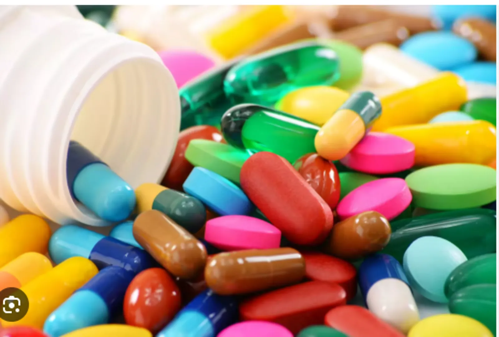 Screenshot 2026-02-06 072949