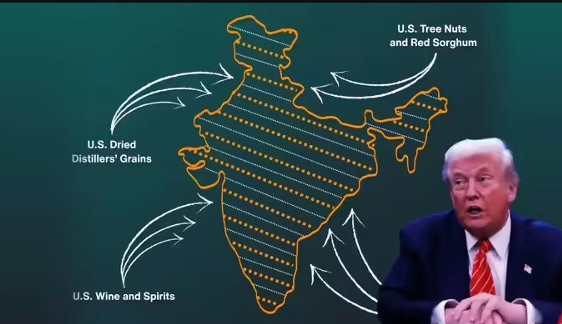 07bbs_7_07022026_111