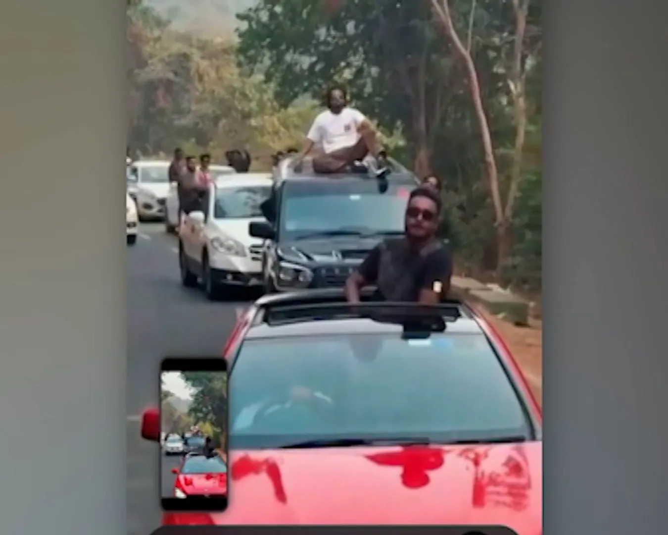 070226_8AM_NEWS_03.08_22_18_11.Still001