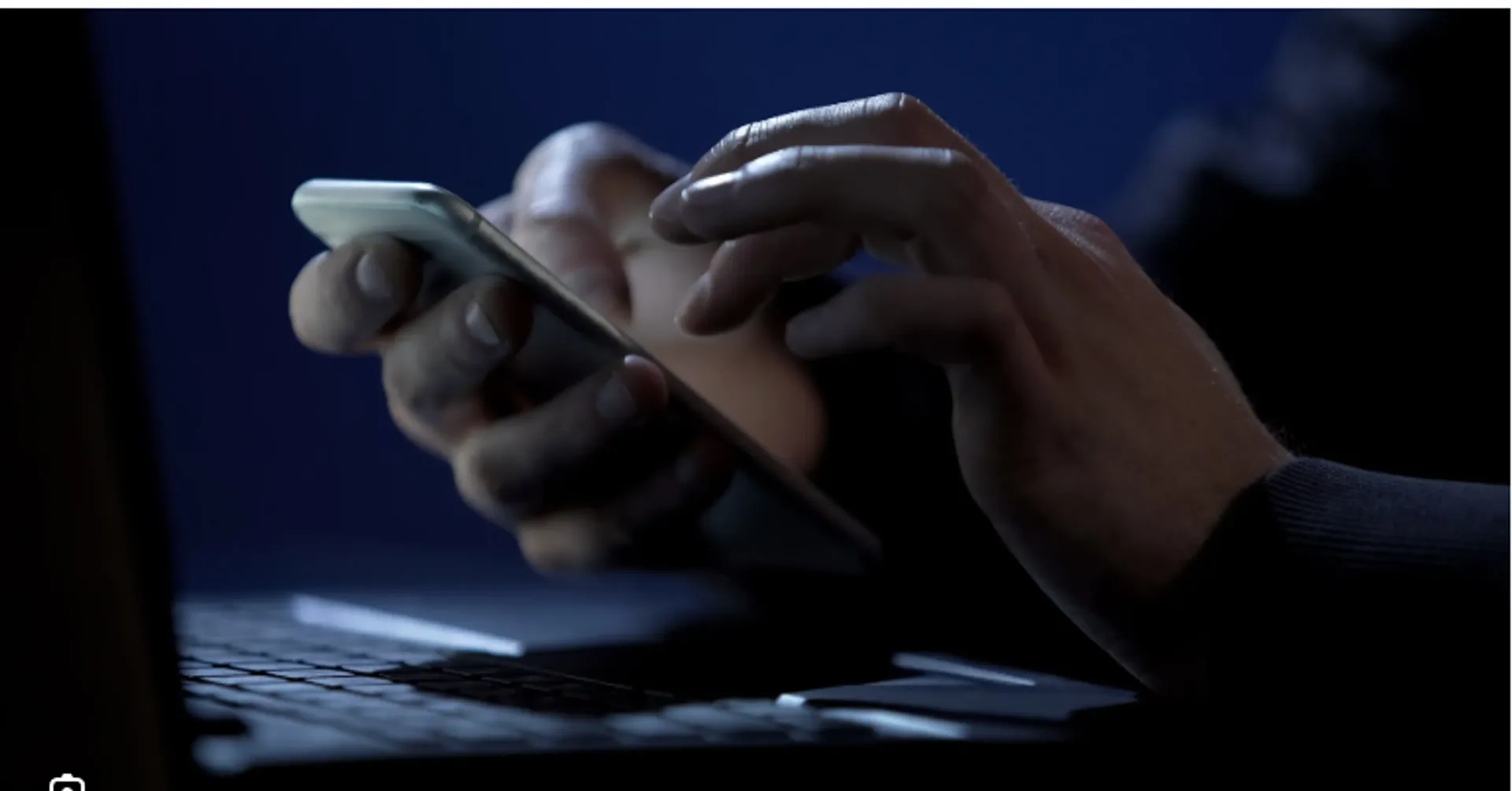 Screenshot 2026-02-08 130320