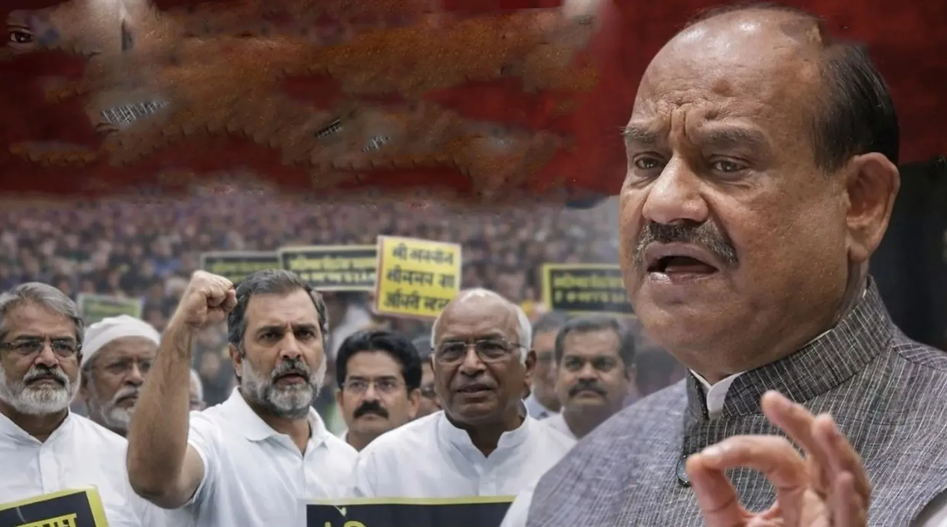 09bbs_10_09022026_111