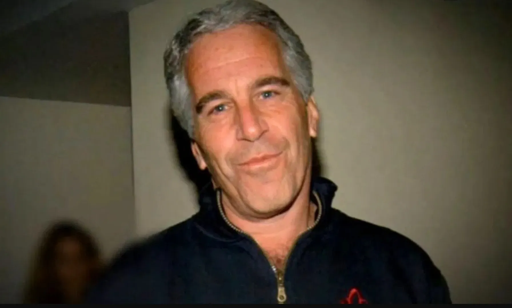 09bbs_11_09022026_111