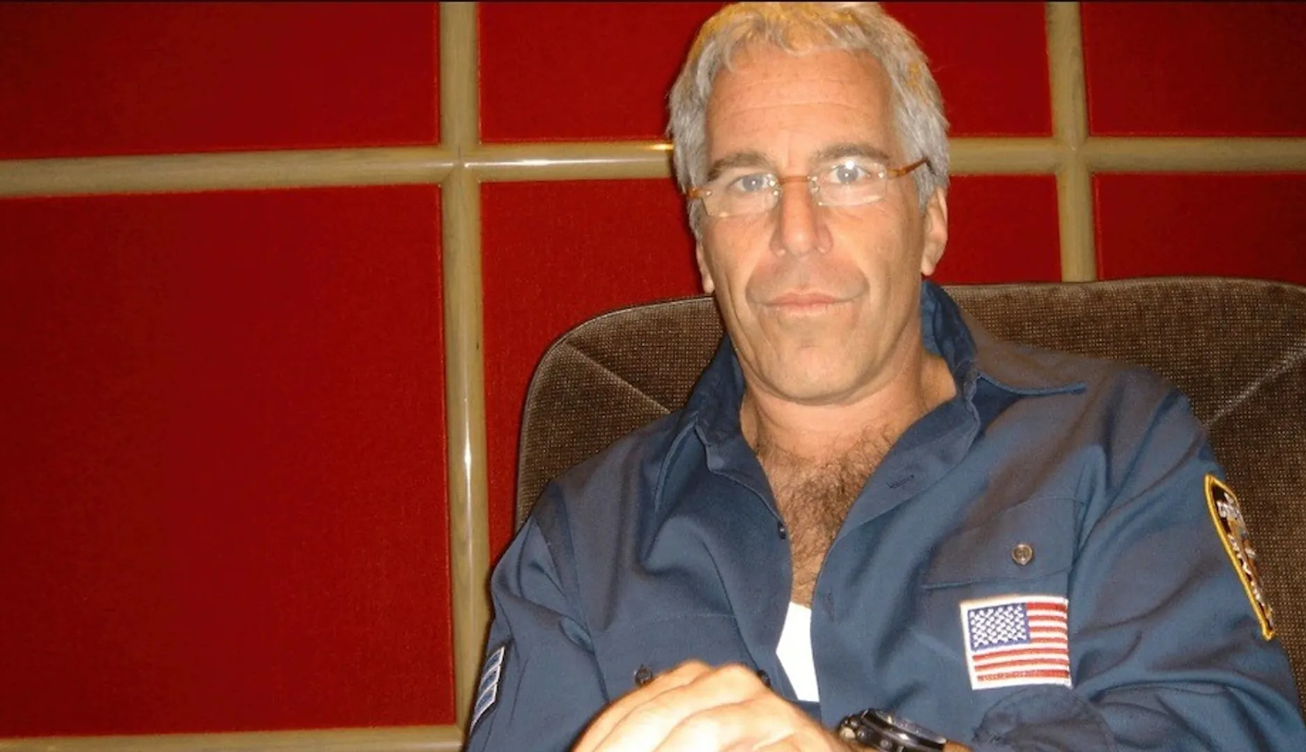 09bbs_12_09022026_111