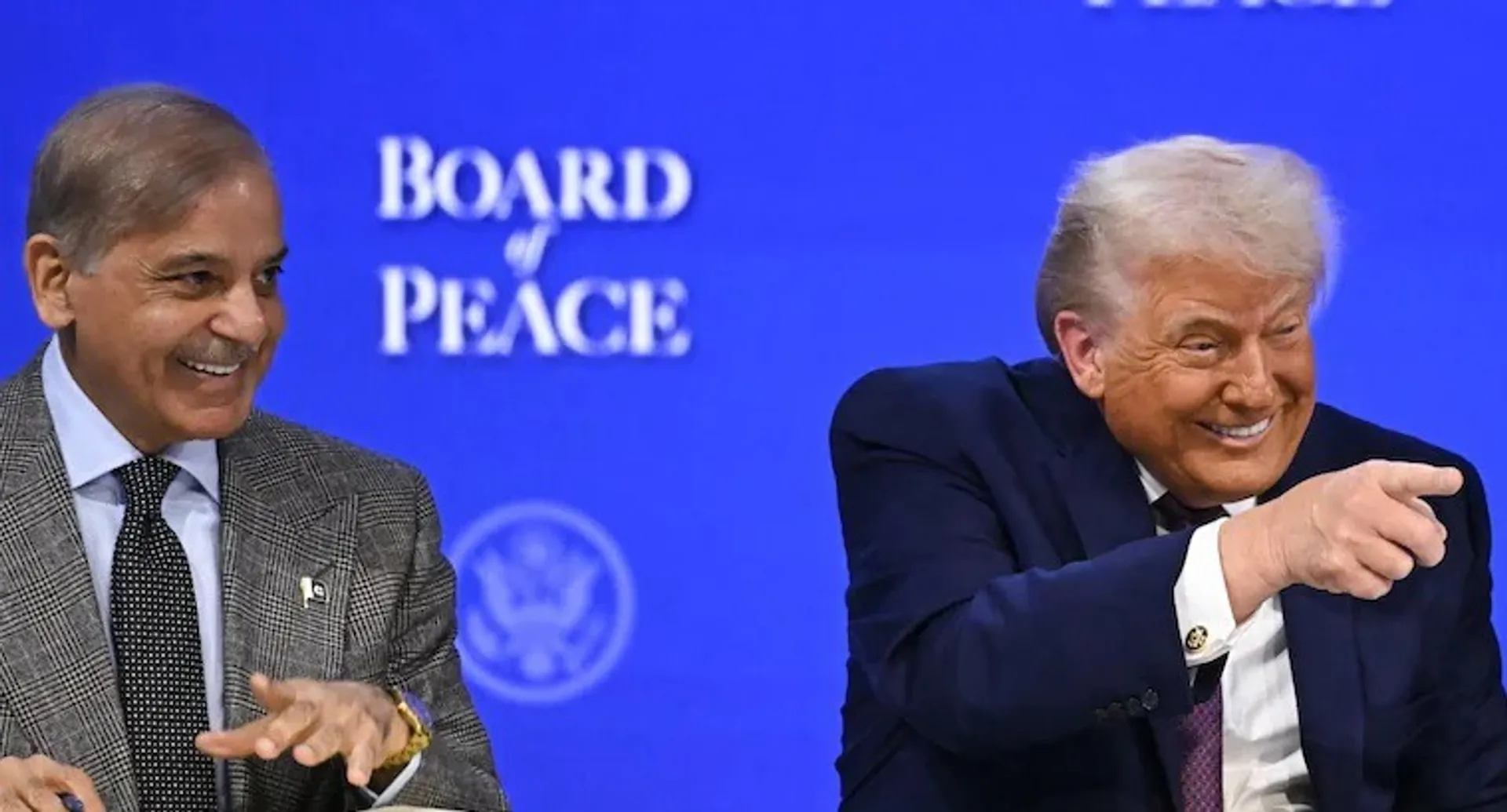 09bbs_9_09022026_111