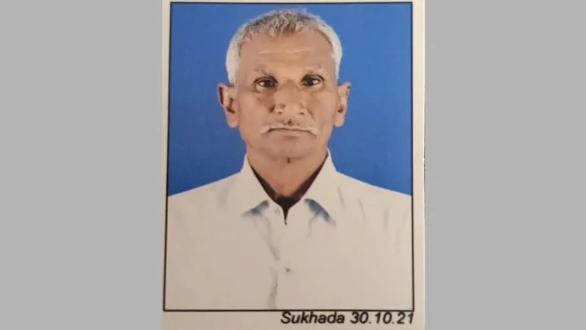 07bbs_42_07022026_111