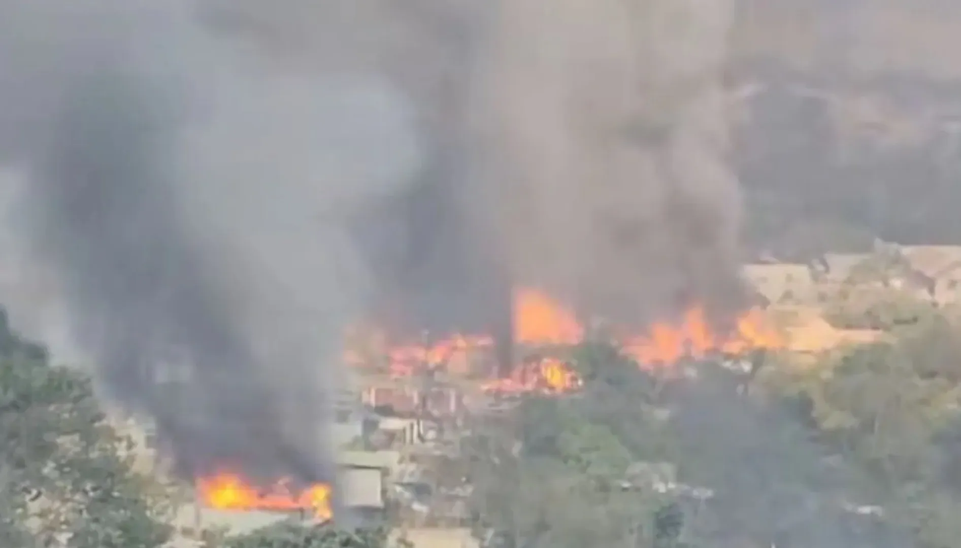 10bbs_23_10022026_111