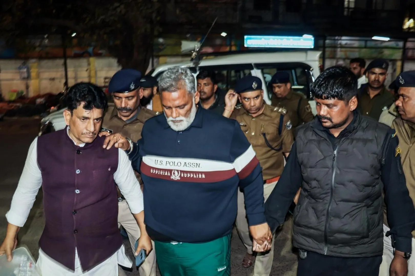 10bbs_28_10022026_111