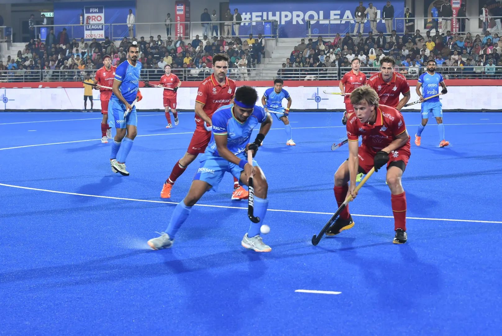 11rkl_15_11022026_2111