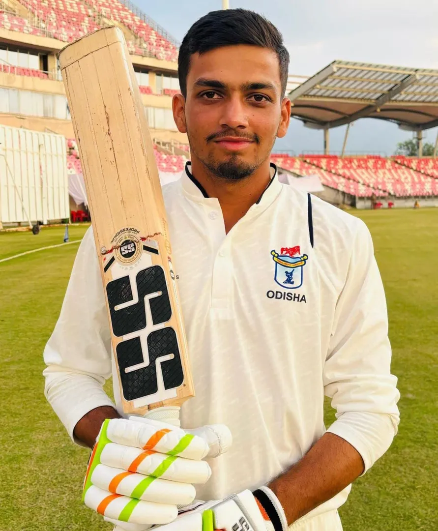 13ktk_7_13022026_3111