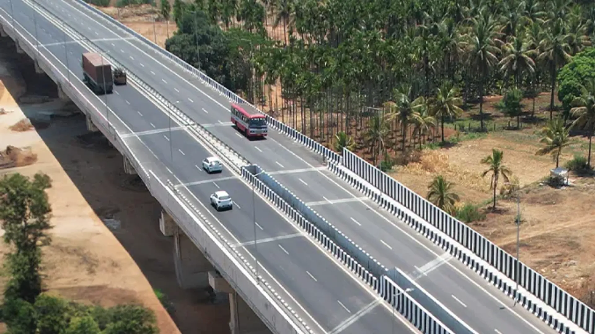 1768816347_1768816302_1767177497_1767176604_NHAI