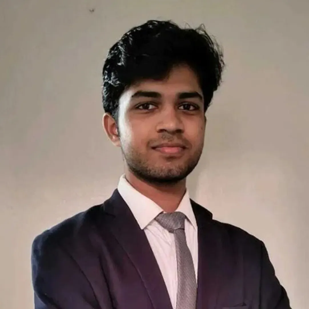 15bbs_4_15022026_111