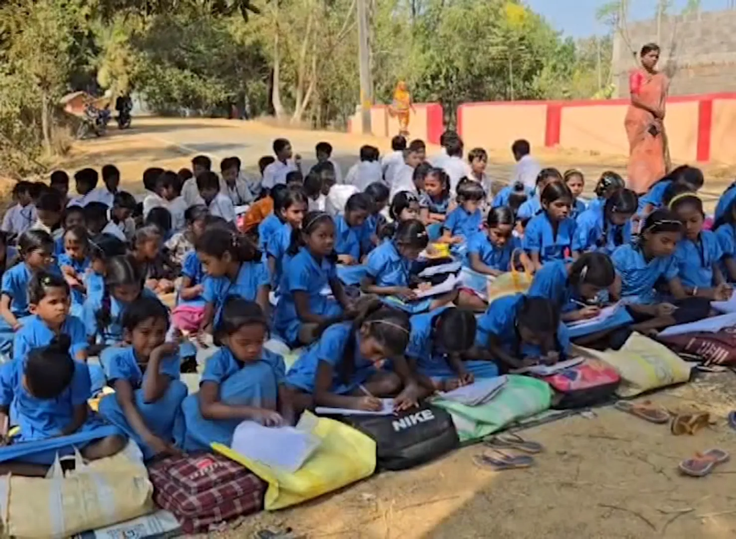 vlcsnap-2026-02-16-13h39m29s082