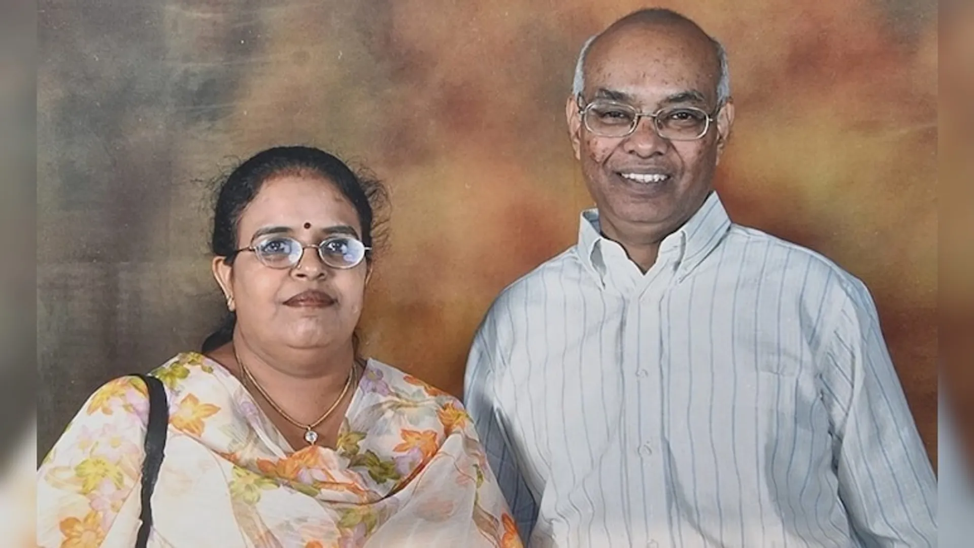 18bbs_44_18022026_111