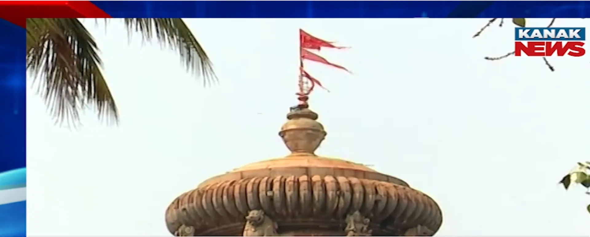 Screenshot 2026-02-21 115011