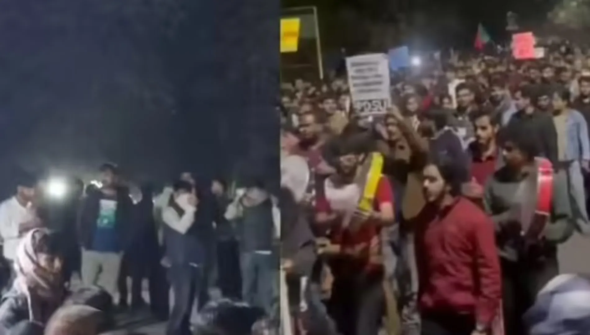 23bbs_6_23022026_111