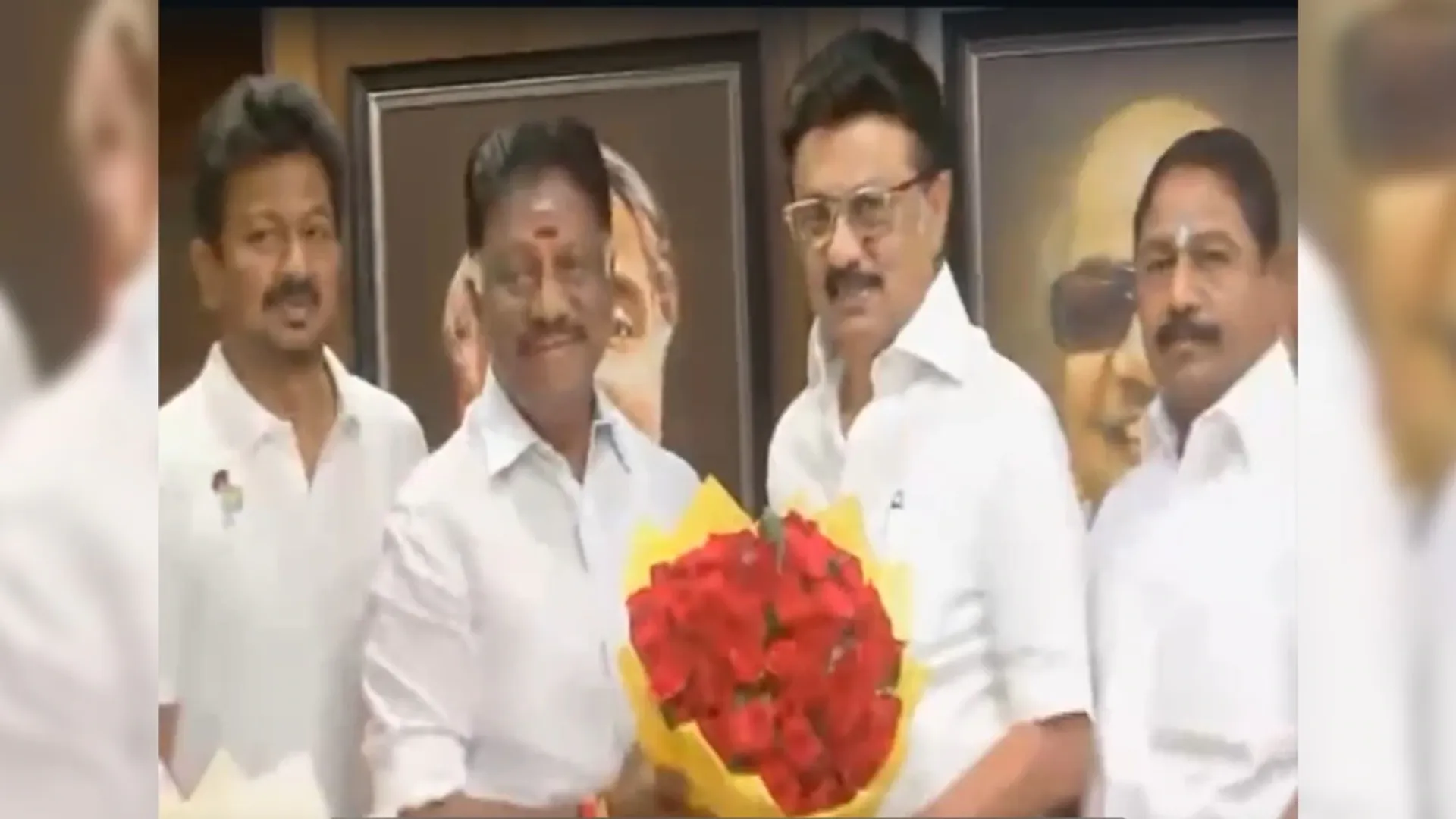 panneerselvam